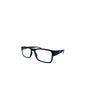 Acofar Acofarlens Tango 3.5 dioptries