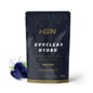 HSN Evoclear Hydro Frambuesa Azul 500g