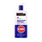 Neutrogena® Hydratation Profonde Lait Corps Hydratant 400ml