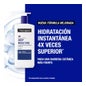 Neutrogena® Hydratation Profonde Lait Corps Hydratant 400ml