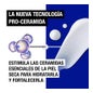 Neutrogena® Hydratation Profonde Lait Corps Hydratant 400ml