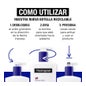 Neutrogena® Hydratation Profonde Lait Corps Hydratant 400ml