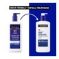 Neutrogena® Hydratation Profonde Lait Corps Hydratant 400ml