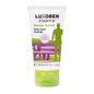 Hydrotelial Luxoben Forte Forte massage du corps 75ml