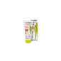 Hydrotelial Luxoben Forte Forte massage du corps 75ml