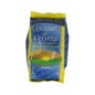 Ynsadiet Filles du Soleil Sac de bière 150 g