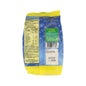 Ynsadiet Filles du Soleil Sac de bière 150 g