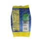 Ynsadiet Filles du Soleil Sac de bière 150 g