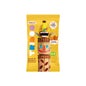 Smileat Snack Banane Pomme Eco 25g