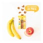 Smileat Snack Banane Pomme Eco 25g