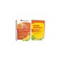 Forté Pharma Gelée Royale 1000mg 2x20 Ampoules