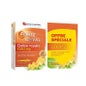 Forté Pharma Gelée Royale 1000mg 2x20 Ampoules