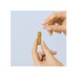 Isdin Isdinceutics Hyaluronic 30 Ampoules