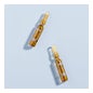 Isdin Isdinceutics Hyaluronic 30 Ampoules