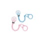 Nuk™ attache-sucettes 1 u.