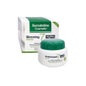 Somatoline Amincissant 7 Nuits Peaux Sensibles 400ml