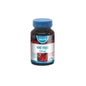 Naturmil Vid Rouge 350 Mg 60 Comprimés