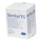 Sterilux Comp 8Pl13F 7,5X7,5 100