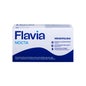 Flavia Nocta 30 Gélules