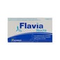 Flavia Nocta 30 Gélules