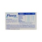 Flavia Nocta 30 Gélules