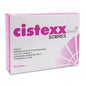 Shedir Cistexx 10uds
