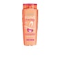 L'Oreal Elvive Dream Long Shampooing Reconstructeur 700ml