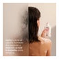 ISDIN Lambdapil Shampooing Anti-Chute 200 ml