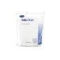 Valaclean Gant Soft Usage Uniq X50
