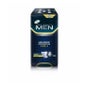 Tena Men Level 2 20 Unités