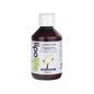 Lipolife Glutathion Liposomal Abricot Vanille Lipolife Glutathion Liposomal 250ml