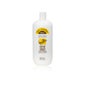 Alyssa Ashley Vanilla Hand And Body Moisturiser 750ml