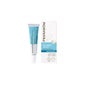 Pranarôm Aromaderm Labiarom Gel Labial BIO 5ml