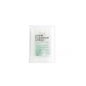 Nordic Lens Chamois & Cleaning Spray Kit de Nettoyage