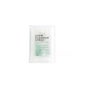 Nordic Lens Chamois & Cleaning Spray Kit de Nettoyage