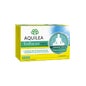 Aquilea EnRelax Forte 30 Comprimés