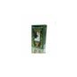 Radhe Shyam Hennatint Light Mahogany Brown 60ml
