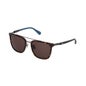 Carolina Herrera Gafas Sol She843-550722 Hombre 55mm 1ud