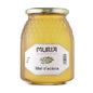 Muria Miel d'Acacia 1Kg