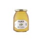 Muria Miel d'Acacia 1Kg