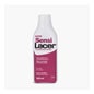 SensiLacer Bain de Bouche 500 ml