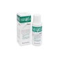 SAUGELLE ACTIVE 250ML