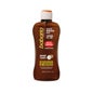 Babaria Monoï Tahiti Aceite Bronceador Efecto Luminoso 200ml