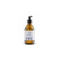 Fushi Herbal Body Wash 230ml