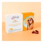 E'lifexir® Essence de cannelle pour la peau 40 gélules