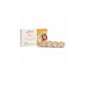 E'lifexir® Essence de cannelle pour la peau 40 gélules