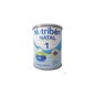 Nutribén™ natal 400g natal