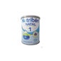 Nutribén™ natal 400g natal