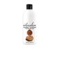 Naturalium Gel douche Karité & Macadamia 500ml