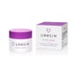 Uresim Nutri+ Crème 50ml